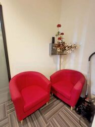 tradehub-21 photo thumbnail #16